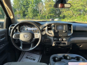 Thumbnail image of 2019 Ram 2500 at Discovery Nissan