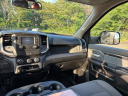 Thumbnail image of 2019 Ram 2500 at Discovery Nissan