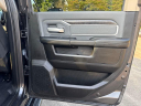 Thumbnail image of 2019 Ram 2500 at Discovery Nissan