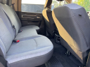 Thumbnail image of 2019 Ram 2500 at Discovery Nissan