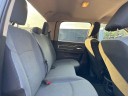 Thumbnail image of 2019 Ram 2500 at Discovery Nissan