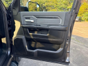 Thumbnail image of 2019 Ram 2500 at Discovery Nissan