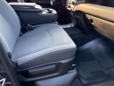 Thumbnail image of 2019 Ram 2500 at Discovery Nissan
