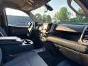 Thumbnail image of 2019 Ram 2500 at Discovery Nissan