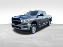 Thumbnail image of 2019 Ram 2500 at Discovery Nissan