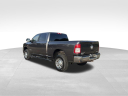 Thumbnail image of 2019 Ram 2500 at Discovery Nissan