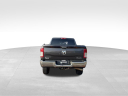 Thumbnail image of 2019 Ram 2500 at Discovery Nissan