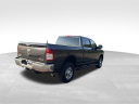Thumbnail image of 2019 Ram 2500 at Discovery Nissan