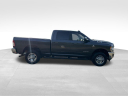 Thumbnail image of 2019 Ram 2500 at Discovery Nissan