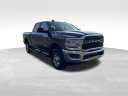 Thumbnail image of 2019 Ram 2500 at Discovery Nissan