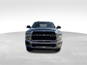 Thumbnail image of 2019 Ram 2500 at Discovery Nissan