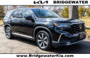 Thumbnail image of 2023 Honda Pilot at Bridgewater Kia