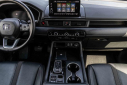 Thumbnail image of 2023 Honda Pilot at Bridgewater Kia
