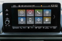 Thumbnail image of 2023 Honda Pilot at Bridgewater Kia