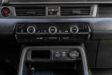 Thumbnail image of 2023 Honda Pilot at Bridgewater Kia