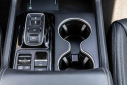Thumbnail image of 2023 Honda Pilot at Bridgewater Kia