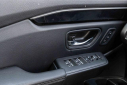 Thumbnail image of 2023 Honda Pilot at Bridgewater Kia