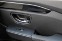 Thumbnail image of 2023 Honda Pilot at Bridgewater Kia