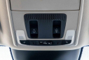 Thumbnail image of 2023 Honda Pilot at Bridgewater Kia
