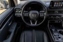 Thumbnail image of 2023 Honda Pilot at Bridgewater Kia