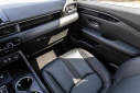 Thumbnail image of 2023 Honda Pilot at Bridgewater Kia