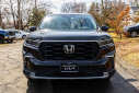 Thumbnail image of 2023 Honda Pilot at Bridgewater Kia