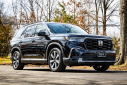 Thumbnail image of 2023 Honda Pilot at Bridgewater Kia