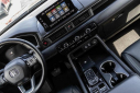 Thumbnail image of 2023 Honda Pilot at Bridgewater Kia
