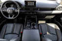 Thumbnail image of 2023 Honda Pilot at Bridgewater Kia
