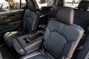 Thumbnail image of 2023 Honda Pilot at Bridgewater Kia