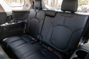 Thumbnail image of 2023 Honda Pilot at Bridgewater Kia