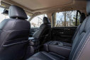 Thumbnail image of 2023 Honda Pilot at Bridgewater Kia