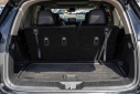 Thumbnail image of 2023 Honda Pilot at Bridgewater Kia