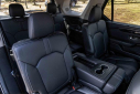 Thumbnail image of 2023 Honda Pilot at Bridgewater Kia