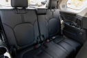 2023 Honda Pilot Touring at Bridgewater Kia