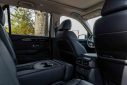 Thumbnail image of 2023 Honda Pilot at Bridgewater Kia