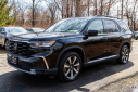 Thumbnail image of 2023 Honda Pilot at Bridgewater Kia