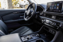 Thumbnail image of 2023 Honda Pilot at Bridgewater Kia