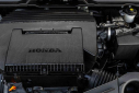 Thumbnail image of 2023 Honda Pilot at Bridgewater Kia