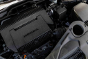 Thumbnail image of 2023 Honda Pilot at Bridgewater Kia