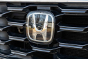 Thumbnail image of 2023 Honda Pilot at Bridgewater Kia