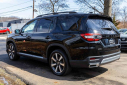 Thumbnail image of 2023 Honda Pilot at Bridgewater Kia