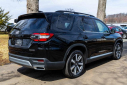 Thumbnail image of 2023 Honda Pilot at Bridgewater Kia