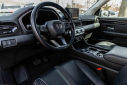 Thumbnail image of 2023 Honda Pilot at Bridgewater Kia