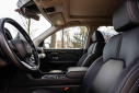 Thumbnail image of 2023 Honda Pilot at Bridgewater Kia