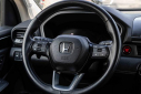 Thumbnail image of 2023 Honda Pilot at Bridgewater Kia