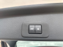 Thumbnail image of 2025 Nissan Murano at Blackburn Motor Co