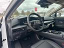 Thumbnail image of 2025 Nissan Murano at Blackburn Motor Co