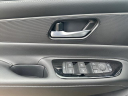 Thumbnail image of 2025 Nissan Murano at Blackburn Motor Co