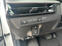 Thumbnail image of 2025 Nissan Murano at Blackburn Motor Co